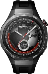 Huawei Watch GT 5 Pro